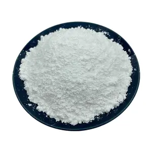 Nanoleichte Calciumkarbonat-Füller Masterbatch für Pvc-Pippe Hersteller Calciumkarbonat