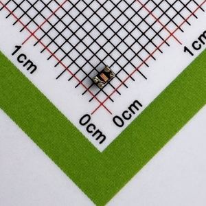 Bulk Discount WCM2012F2SF-181T03 0805 2012 Inductors Common Mode Chokes 25% 350mA 0.35ohm 180ohm - Product Image 1
