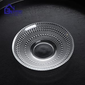 Nuovo arrivo tazza <span class=keywords><strong>di</strong></span> vetro e Mini tazza da caffè in vetro e manico tazze con piattino 3OZ Istikana Set caffè 115ml <span class=keywords><strong>di</strong></span> tacchino in vetro tazze da tè - Product Image 6