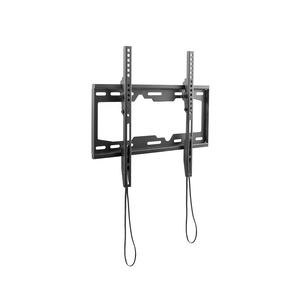 LUMI Supports muraux pour téléviseur à profil bas et inclinable Support mural pour téléviseur à grand écran plat | LP56-44T - Product Image 2