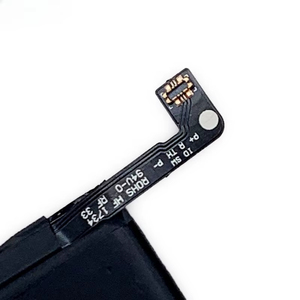 HB526489EEW Kompatibel mit Huawei Enjoy 10e / 20 / 20 SE / Honor Play Smartphones Hochwertige, stabile Leistung auf Lager - Product Image 4
