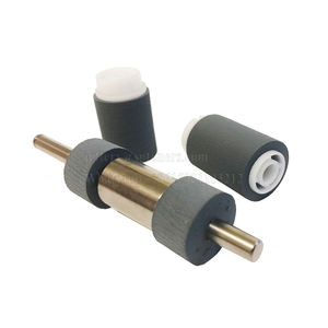 6LH34608000 41303640000 PM-KIT-ROLLER Pour Toshiba E Studio 230 232 <span class=keywords><strong>233</strong></span> 280 282 256 255 355 <span class=keywords><strong>455</strong></span> Rouleau D'alimentation en papier Kit - Product Image 3