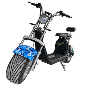 Repuestos X10 para Triciclo, Motoneta y Scooter - Product Image 5
