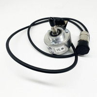 Tout nouveau codeur absolu malade d'origine 1053045 SFM60-HPKB4K02