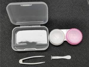 K600 Hot Fashion Unisex Solid Winter Earmuffs Soft Thicken <b>Ear</b> Cover Protector <b>Ear</b> Muff <b>Warmer</b> Earflap for Men - Product Image 3