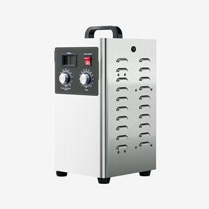 Machine générateur d'<span class=keywords><strong>ozone</strong></span> 20G/Hr pour la désinfection de l'eau de piscine - Product Image 5