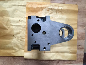 Voll NEUER Zylinderkopf für Auto motor teile für FORD 2.3/2.5 für MAZDA2.3/2.5 L4 SOHC 8V - Product Image 3