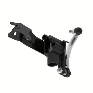 REPUESTOS ORIGINALES SUKIOTO OEM: 8R0941285E <span class=keywords><strong>Audi</strong></span> <span class=keywords><strong>Q5</strong></span> NS Sensor de Altura de Suspensión Delantera Izquierda, Sensor de Altura del Vehículo - Product Image 2