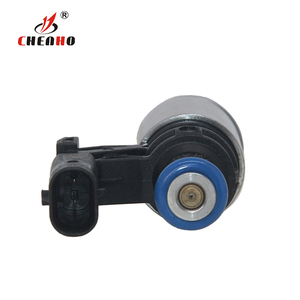 Boquilla de válvula de boquilla de inyector de combustible 04E906036E 04E133320D para Passat 1,4 <span class=keywords><strong>Tsi</strong></span> - Product Image 2