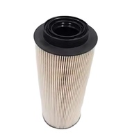 Prix usine camion mécanique filtre à carburant de haute qualité 2277129 E126KPD303 1852006PE 2277129PE 1852006 2164463