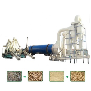 Molino <span class=keywords><strong>de</strong></span> <span class=keywords><strong>pellets</strong></span> <span class=keywords><strong>de</strong></span> <span class=keywords><strong>madera</strong></span> al mejor precio - Product Image 4
