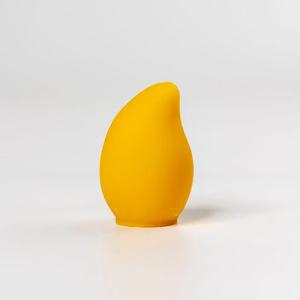 Trên toàn thế giới bán buôn của kỳ lạ Vegan 6 hương vị Ice Cream POPSICLES đóng hộp Mix trái cây Hương vị Ice Cream Snack - Product Image 3