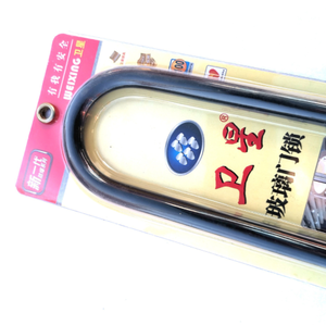 Nuovo disegno vende bene Blocco U U Della Bici Della Bicicletta erba <span class=keywords><strong>porta</strong></span> di Blocco Moto Blocco U - Product Image 5