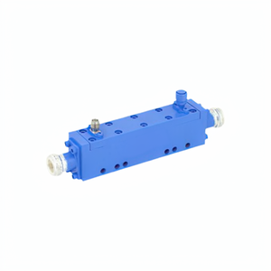 Acoplador Direccional de RF Original PE2239-30 - Product Image 1