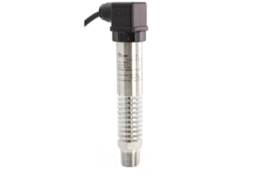 Sentec Hoge Temperatuur Ex Druksensor Rs485 Digitale Zender Met Olie Gevulde Diffusie Silicium Kerndruktransmitter - Product Image 2