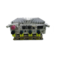 Station de base Airscale RRU AHGA 474254A, module d'équipement RF 5G, unité radio distante, dispositif à fibre optique, marque originale, garantie 1 an