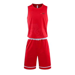 2026 Custom basketball uniform New Style White Digital Printing Shirts Anti-Bacterial - Product Image 1