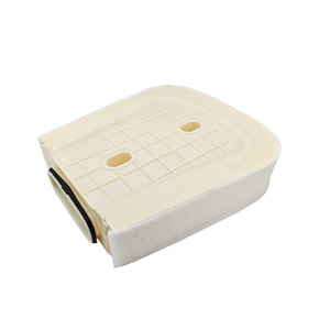 Filtre à air Porsche Cayenne MYK-4M0843G pour véhicules à transmission manuelle - Product Image 5