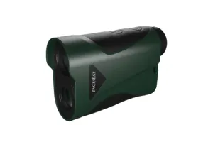 Pacecat Ri Fle Bow Shooting Max 2000Y Hunting Mode Laser Range Finder Outdoor Use