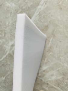 Liposucción Lipo Espuma Cirugía Compresión <span class=keywords><strong>abdominal</strong></span> Lipo Espuma 3 piezas en una bolsa - Product Image 4