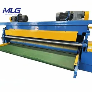 Factory Supply Veneer Peeling Machine/8Ft Veneer Peeling Machine /200Cm Diameter Wood For Face Veneer And Core