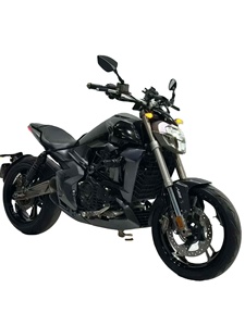 Motocicleta Cruiser <span class=keywords><strong>ZONTES</strong></span> <span class=keywords><strong>300</strong></span> de 310cc, Monocilíndrica, Refrigerada por Agua, con ABS, Pantalla TFT, Sin Llave, >180km/h, para Principiantes y Uso Diario - Product Image 1
