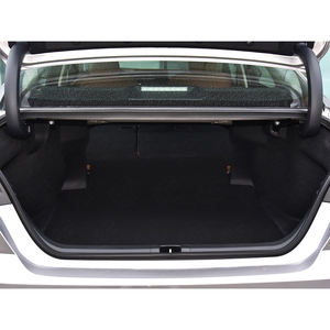 5 sièges bas prix <span class=keywords><strong>pas</strong></span> <span class=keywords><strong>cher</strong></span> berline d'<span class=keywords><strong>occasion</strong></span> Japon Chine prix voiture d'<span class=keywords><strong>occasion</strong></span> neuve Toyo Ta Ca-Mry - Product Image 5