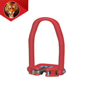 Tigerrig Élévateur de tiges de pompe à vide SRE20 SRE25 de qualité supérieure, économique et longue durée de vie pour la manipulation d'outils - Product Image 1