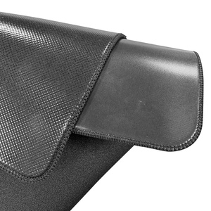 Tappetino per Mouse da gioco XXL con LOGO <span class=keywords><strong>personalizzato</strong></span> a sublimazione con LOGO <span class=keywords><strong>personalizzato</strong></span> all'ingrosso - Product Image 4