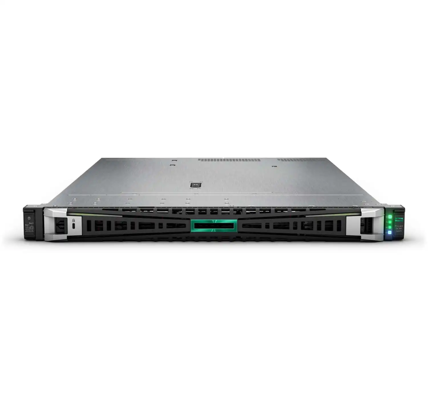 Low price original server computer Best selling HPEserver 4210r 1U rack server HPE1 dl360 GEN10 hpe1 dimm DL360