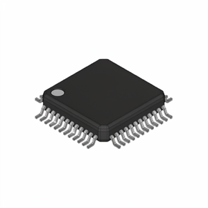 Authorized Distributor Electronic Circuit Components LM3S801-IQN50-C2 48 LQFP Embedded - Product Image 1