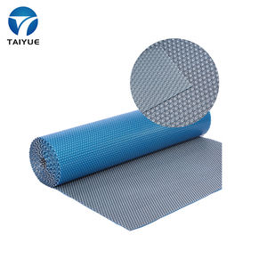 Couvertures de <span class=keywords><strong>piscine</strong></span> extérieures antidérapantes d'été à prix d'usine pour les revêtements de <span class=keywords><strong>piscine</strong></span> à bulles sous le sol Couvertures et moulinets de <span class=keywords><strong>piscine</strong></span> - Product Image 4