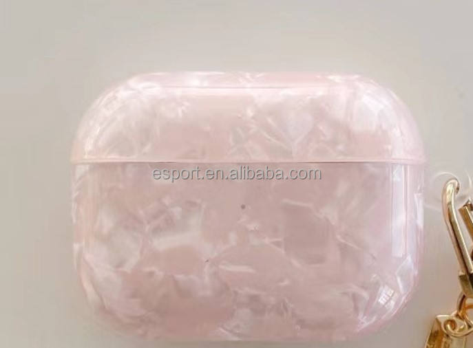 2สำหรับ1/2 airpods