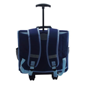 Морской школьный рюкзак для мальчиков - Product Image 4