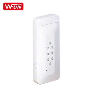 Consola de Juegos <span class=keywords><strong>M22</strong></span> Retro, Control Inalámbrico X2 GD10 PRO, 4K HD, 64GB, 30000 Juegos Integrados, Regalo de Navidad - Product Image 6