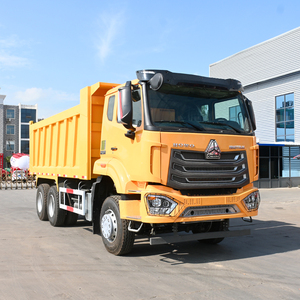 Nouveau <span class=keywords><strong>camion</strong></span> à benne basculante HOWO N7/NX 6x4 10 roues, <span class=keywords><strong>transport</strong></span> <span class=keywords><strong>routier</strong></span>, <span class=keywords><strong>transport</strong></span> minier, <span class=keywords><strong>camion</strong></span> à benne basculante lourd, <span class=keywords><strong>camion</strong></span> à benne basculante à vendre - Product Image 5