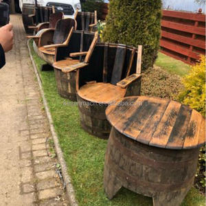 पोर्टेबल 7/15hp सॉवमिल क्षैतिज पोर्टेबल मिल बैंड घर के उपयोग के लिए लकड़ी काटने और वानिकी उद्योगों के लिए - Product Image 5