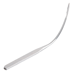 <span class=keywords><strong>Les</strong></span> aiguilles à coudre LW * 6T sont utilisées dans <span class=keywords><strong>les</strong></span> machines à coudre industrielles, marque Flying Tiger, spécifications complètes - Product Image 5