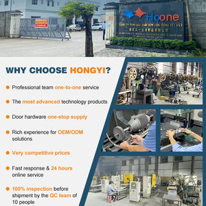 Élégant bouton en alliage de Zinc moderne haute dureté tiroir tirer la poignée pour chambre armoires de cuisine pour commode appartement meubles - Product Image 6