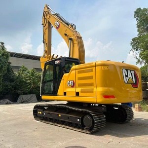 320gc 320gx New Arrival Caterpillar Cat 320gc 320gx <b>Excavator</b> Latest Model Caterpillar 320 Gc 20 Ton <b>Excavator</b> Used Cat320gc - Product Image 2