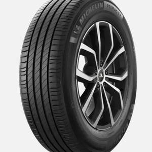 <span class=keywords><strong>Pneu</strong></span> voiture <span class=keywords><strong>Primacy</strong></span> <span class=keywords><strong>4</strong></span> SUV 245/50R20 - Product Image 2