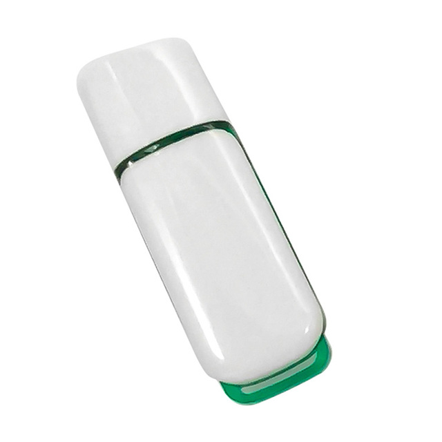 Various Colorful Lower Price Plastic 128MB USB Key Memory Stick Flash Pen Drive 8gb 16gb 32gb 64gb USB Flash Drive