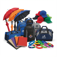 Coffrets cadeaux promotionnels uniques et écologiques en polyester & cadeaux d'entreprise personnalisés avec logo - Fabricant de produits publicitaires en gros