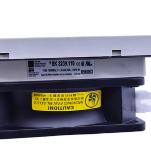 Rittal SK 3239.110 công nghiệp Thép bao vây Tủ bền hộp điều khiển điện - Product Image 2