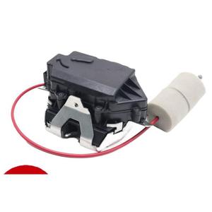 Cerradura de Puerta Trasera para Mercedes-Benz A1647400735 A1647400635, Repuesto de Cerradura de Maletero para Reparación - Product Image 1