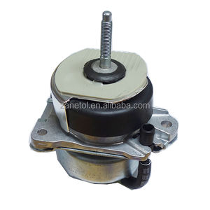 تركيب محرك أمامي يميني لفورد موستانج 2.3L-ive FR2Z6038AE FR2Z6038AG FR3Z6038G FR3Z6038B - Product Image 1