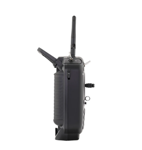 Radiomaster TX12 Mark II (M2) Multi-Protocol / ExpressLRS Hall Gimbal EdgeTX Open Source <b>RC</b> Radio Transmitter <b>Controller</b> for FPV - Product Image 1