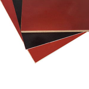 Machined Parts Electrical Alkali-free Glassfiber Cloth 10mm 11mm 13mm Dry <strong>Transformer</strong> Bismaleimide Laminate - Product Image 3