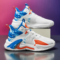 Chaussures de course respirantes à lacets pour hommes, conception OEM ODM, avec logo, baskets à lacets pour hommes