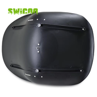 Siège de selle baquet à dossier bas de course pour Drift Trike Go Kart Cart Buggy Quad